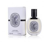Diptyque Vetyverio Parfm EDT 50 ml