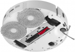 ROBOROCK Q REVO C PRO WHITE QRRCP02-00
