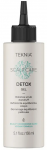 Lakm Teknia Peanahahooldus Detox Gel 150 ml