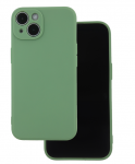 Mocco Mattkaane Matt Back Samsung Galaxy A34 5G jaoks