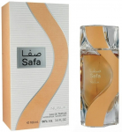 Nusuk Safa Parfm EDP 100 ml