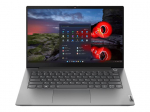 Lenovo ThinkBook 14 G3 ACL 21A2 14 5500U 8GB 256GB Graphics Windows 10 Pro 64-bit