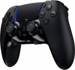 SONY PS5 DualSense EDGE kontroller, must