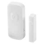 Osram SMART+ WIFI kontaktandur | Valge