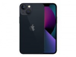Apple preowned Apple iPhone 13 mini 5.4" 128GB Midnight, seisukord Grade B