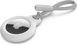 BELKIN Secure Holder With Fastening Loop, White