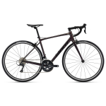 Bicycle Giant Contend 1, Rosewood (M/L)
