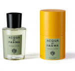 Acqua di Parma Colonia Futura Kln EDC 50ml