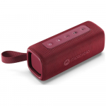 Motorola Bluetooth-krvuti ROKR 600 30W IP67 punane