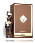French Avenue Elysian Parfum EDP 80 ml