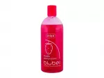 Ziaja Marjaka Duigeel 500 ml