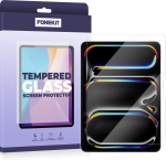 FoneKit - karastatud klaas, Apple iPad Pro 2024 (11) (FK-PL-IPAD-P2024-11)