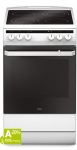 Amica 58CE2.315HQW keraamiline ahi
