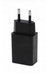 DENMEN DC01TB 12W 2.4A mustsama