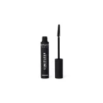 Profusion Cosmetics Profusion, Limitless, Lengthening AND Volumizing, Mascara, Black, 9 ml