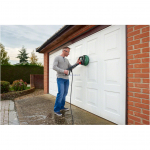 BOSCH Mitmeklgne puhastusvahend AquaSurf 280 F016800467