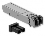 Teltonika Networks 1.25 Gbps SR SFP TX Transceiver