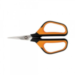 Fiskars SP15 likephjad, mustad, oranid