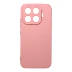 Huawei 17T mbris Matt 2.0 roosakas pulber