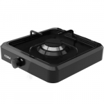FLORIA Floria ZLN7118 Gas stove 1 burner