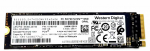 Lenovo 256GB M.2 PCIe NVMe SSD with OPAL 2.0