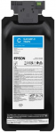 EPSON SJIC48P-C tindikassett 1 tk Originaalne tsaan