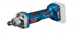 BOSCH SIRGEVESI LIHVIJA GGS 18V-20 SOLO
