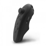 ESPERANZA Esperanza EMV101 Bluetooth Universal Remote Control for 3D VR iOS and Android Devices