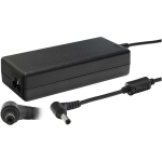 AKYGA AK-ND-10 19V / 4.74A 90W 5.5 x 2.5 mm