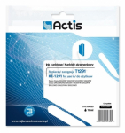 Actis KE-1291 analoogne Epson T1291 must