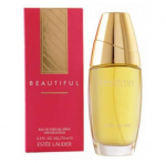 Estee Lauder Ilus Parfm EDP 75 ml