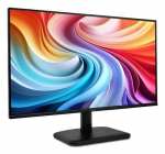 ACER EK1 EK251QGbi arvutimonitor 62,2 cm (24,5) 1920 x 1080 pikslit Full HD must