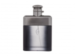 Ralph Lauren Ralph'i Club EDT 100ml