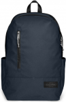 Eastpak TARP PACK seljakott, Tarp Navy (EK0A5BNZ0Z1)