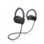 Energy Sistem Sport 1+ Juhtmeta Krvaklapid Ear-hook Spordiks Bluetooth Must