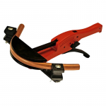 ROTHENBERGER Torupainutaja MaxiBender