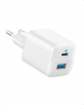 Anker 323 Universal Valge AC Siseruum