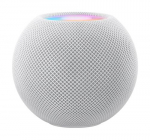 APPLE HomePod mini