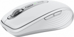 LOGITECH MX Anywhere 3S traadita arvutihiir