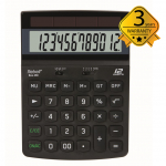 Skaiiuotuvas stalinis Rebell ECO450