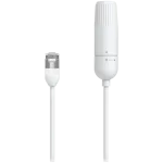 Ubiquiti Cat6-kaabel male-to-female RJ45 pistikute ile Etherneti henduste laiendamiseks 0,15 m