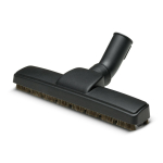 Karcher Parveeritud kohalik 2.863-260.0