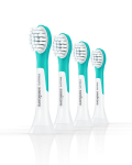 PHILIPS Sonicare hambakiruupi HX6034/90