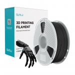 SUNLU PA Easy Filament (Must)