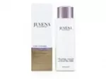 Juvena puhastava Tooniku -200ml/6.8OZ naistele