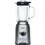 HAEGER Haeger LQ-120.006A Ultra Smothie Table Blender 1200W