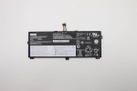 Lenovo 50Wh internal lithium-ion battery for Lenovo