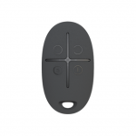 AJAX SpaceControl Wireless klaviatuuripuldi