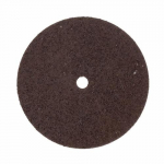 Dremel Raskekaitseline likeketas 24 mm (20 tk)