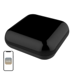 MOES UFO-R2-RF Wi-Fi RF IR juhtpult